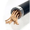 Kép 3/4 - FIMO Professional gyurmanyomó pisztoly, gyurmaprés, extruder, 20 minta