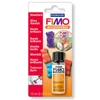 FIMO lakk, 10 ml - fényes