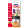 FIMO lakk, 35 ml - fényes