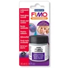 FIMO lakk, 35 ml - selyemfényű