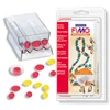FIMO Gyöngykészítő roller - kúpos, ovális, kerek