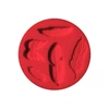 Kép 2/4 - FIMO Nyomóforma szilikon - Madártollak