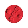 Kép 2/4 - FIMO Nyomóforma szilikon - Virágok
