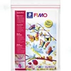 Kép 2/2 - FIMO Öntőforma - kerti állatok