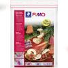 Kép 2/2 - FIMO Öntőforma - karácsonyfadísz