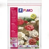 FIMO Öntőforma - rózsák