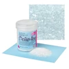Deko-Ice dekorkristály, 30 ml