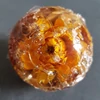 Műgyanta, kétkomponensű epoxi gyanta, Lauriz'Art Resin Slow, 500+225 g