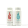 Műgyanta, kétkomponensű epoxi gyanta, Lauriz'Art Resin Quick, 200+90 g