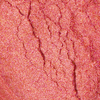 Kép 3/6 - Gyöngyház hatású rózsaarany színű műgyanta effekt pigment színező por szín