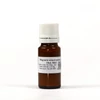 Kép 1/6 - Műgyanta színező, fedő paszta, 10 ml - fehér