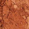 Kép 3/6 - Műgyanta effekt pigment színező por, 3 g - metál hatású bronz