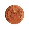 Kép 2/6 - Műgyanta effekt pigment színező por, 3 g - metál hatású bronz