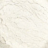 Kép 3/6 - Gyöngyház hatású selyemezüst színű műgyanta effekt pigment színező por szín