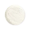 Gyöngyház hatású selyemezüst színű műgyanta effekt pigment színező por szín kör