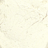 Kép 3/6 - Műgyanta effekt pigment színező por, 3 g - gyöngyház hatású selyemfehér