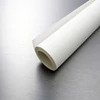 Fabriano Accademia rajzpapír, 160 g - 150x1000 cm, tekercses