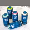 Kép 1/2 - Pinty Plus Aqua 322 grey fig