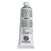 Kép 1/2 - Ferrario Vetro Color struktúrzselé üvegfestéshez, 60 ml - átlátszó