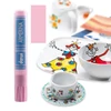 Porcelánfilc, Armerina, Darwi - rózsaszín