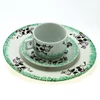 Porcelánfilc, Armerina, Darwi - 236 sötétkék