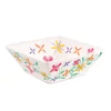 Porcelánfilc, Armerina, Darwi - 236 sötétkék