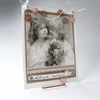 Hobbyművész decoupage ragasztó - 40 ml