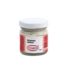 Kép 1/4 - Hobbyművész kőhatású médium - 40 ml