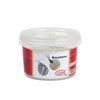 Hobbyművész Ékszerbeton, 500 g