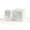 Hungarocell (styropor) kocka - 5 cm