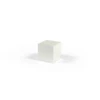Hungarocell (styropor) kocka - 5 cm