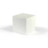 Hungarocell (styropor) kocka - 10 cm