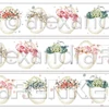 Kép 1/3 - washi-tape-eggs-wreaths-30mmx10m