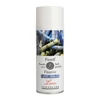 Sennelier Latour fixatív spray porpasztellhez és pasztellceruzához, 400 ml