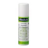Schmincke Aqua effekt spray, 100 ml