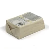 Plasztilin, 1000 g, fehér