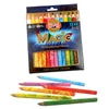 Kép 1/2 - KOH-I-NOOR Magic varázsceruza készlet 3408, 12+1 db