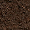 Sennelier pigment - 205, raw umber, 120 g