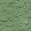Sennelier pigment - 213, green earth, 120 g