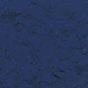 Sennelier pigment - 308, indigo, 50 g