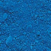 Sennelier pigment - 341, turquoise cobalt, 140 g