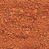 Sennelier pigment - 471, madder brown, 150 g
