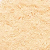 Sennelier pigment - 511, bright yellow, 80 g
