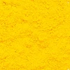 Sennelier pigment - 543, cadmium yellow deep hue, 100 g