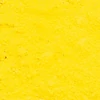 Sennelier pigment - 545, cadmium yellow lemon hue, 140 g