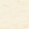 Sennelier pigment - 567, naples yellow hue, 90 g