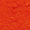 Sennelier pigment - 609, cadmium red orange, 110 g