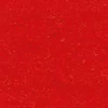 Sennelier pigment - 613, cadmium red light hue, 90 g