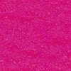 Sennelier pigment - 654, fluo pink, 100 g
