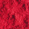 Sennelier pigment - 690, rose madder lake, 40 g
